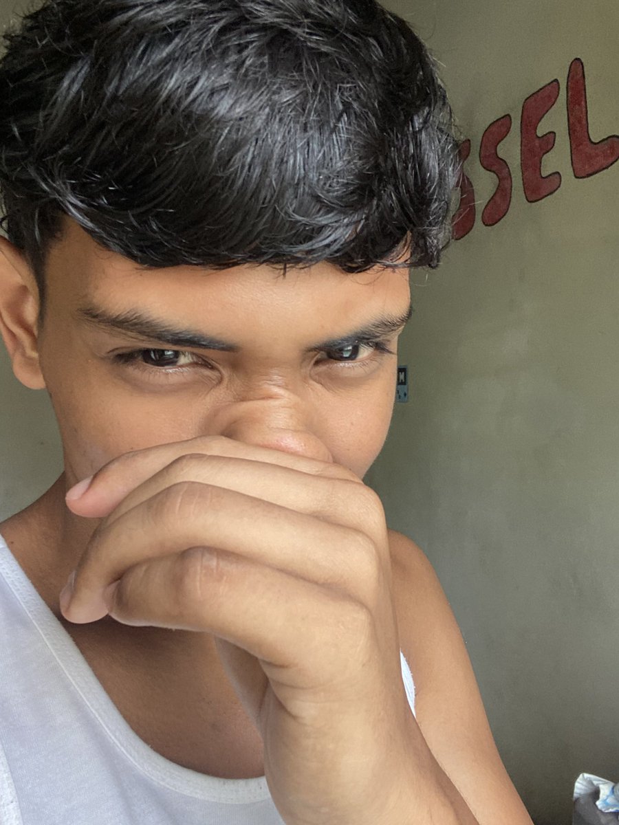 Jessel Os tweet media