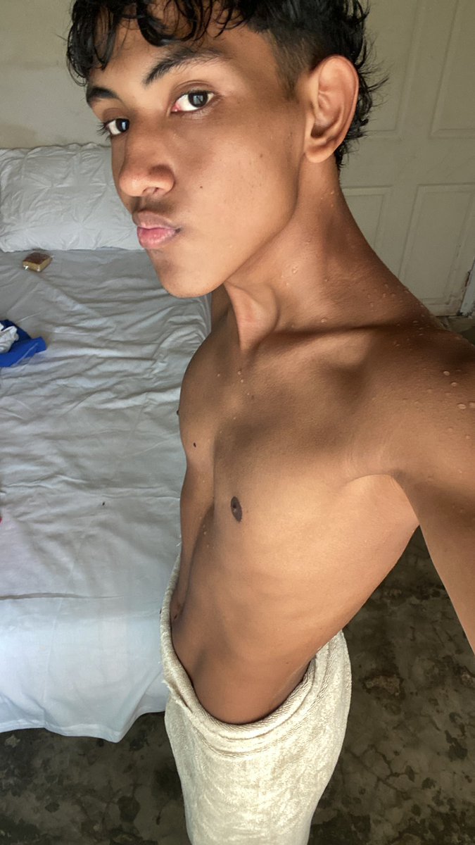 Jessel Os tweet media