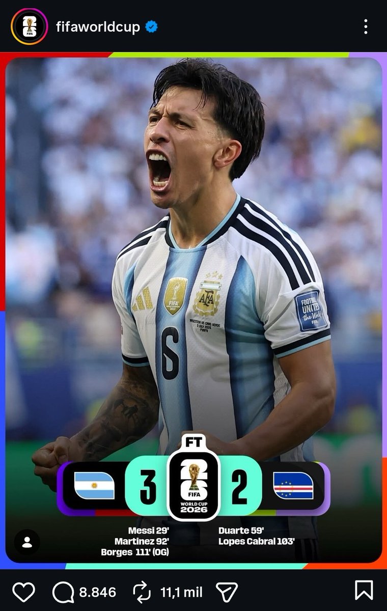 ladyesparta's tweet photo. @PopBase Everyone go to FIFA and make then shut down the comments https://t.co/UCuI7BobM5