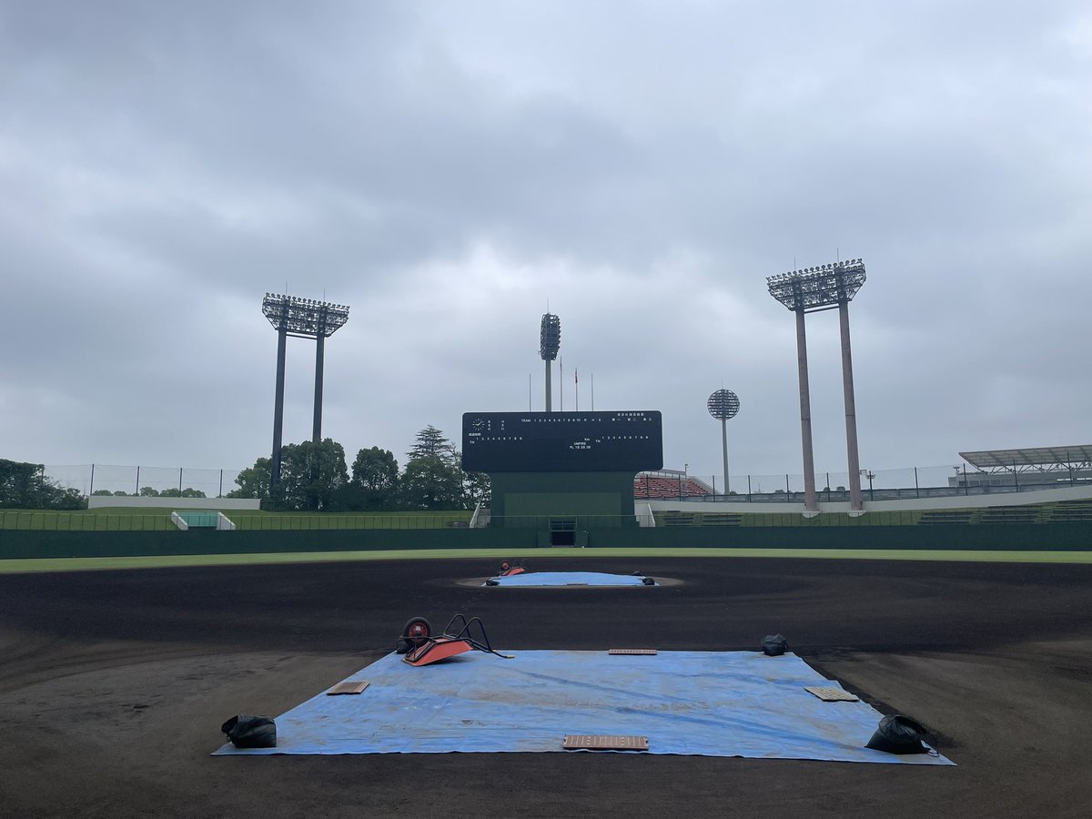 bcl_staff's tweet photo. ／
ルートインホテルズ presents
BCリーグオールスターゲーム2026✨
＼

おはようございます☀
いよいよ本日17:30よりプレイボールです‼️

試合前からお楽しみイベント盛りだくさん✨

たくさんのご来場をお待ちしております💁‍♀️

📅 7月4日(土) 17:30 プレイボール
🏟 埼玉県営大宮公園野球場
🔥 BCリーグLegacy 🆚 BCリーグNext

#BCリーグ
#BCリーグオールスター