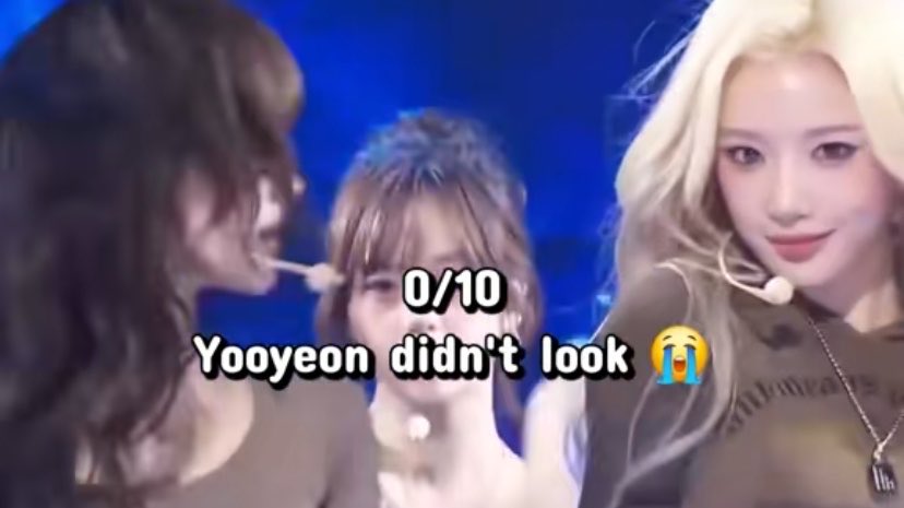 onlychiid's tweet photo. BRO IM CRYING https://t.co/JLnc02fbMh