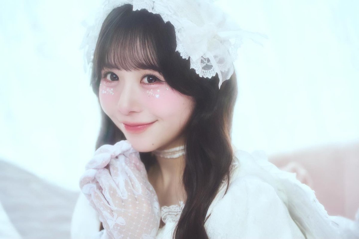 栗田なつか（SWEET STEADY） (@natsuka_ss0719) / Posts and Replies / X
