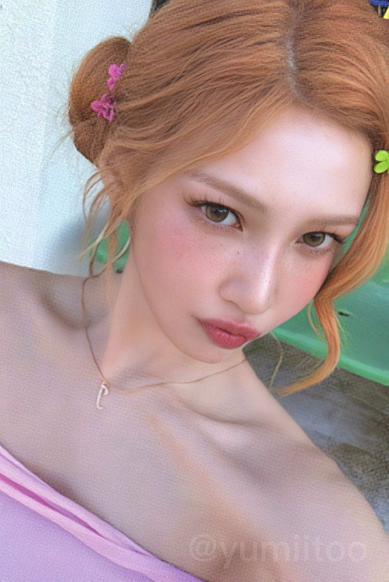 joypics's tweet photo. 😗 https://t.co/ai41h54eaD