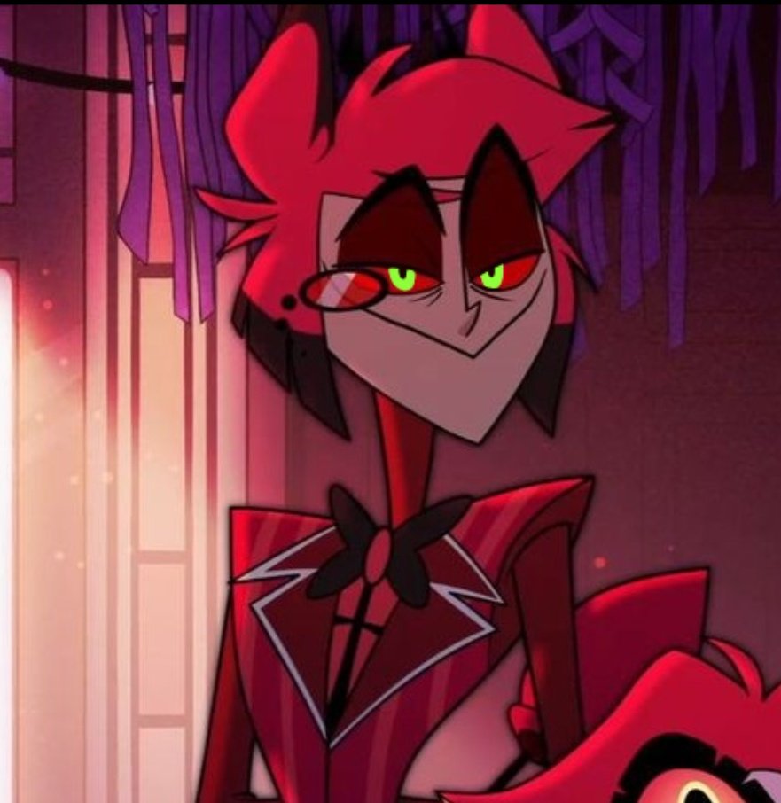 Weeblez_Wobblez's tweet photo. He literally looks so much better with green eyes https://t.co/xZgY6sjUdi