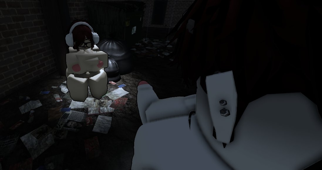 New_Mii_'s tweet photo. #robloxcondo #rr34 #robloxcondos #robloxporn #robloxsex #robloxnsfw #robloxrule34 #robloxr34 #nsfw #condo https://t.co/ti0yC2VEFI