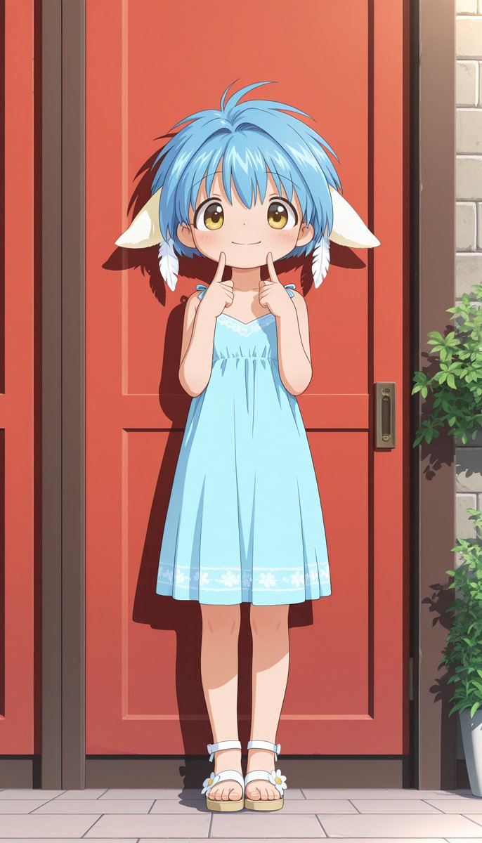 もの tweet media