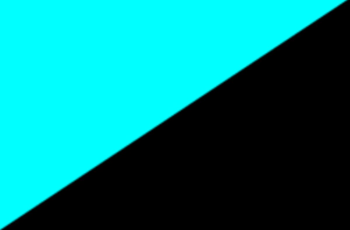 OverSpring_wiki tweet picture