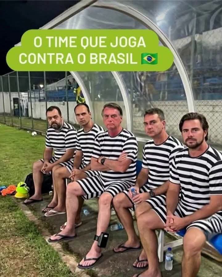 kmfele's tweet photo. @WolfSchwerdt @carteiroreaca https://t.co/ZdO2JCKTtA