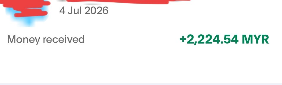 AsyaShines's tweet photo. Gang my husband @UltimateSonic4 just sent me 500 euros I am now RICH WOOHOOO https://t.co/STqnQF3kom