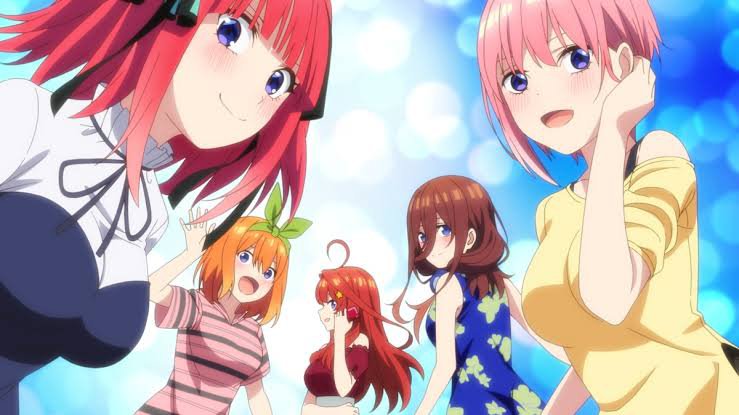 WDN_Topic's tweet photo. La alineación de doblajes de catálogo de Crunchyroll que no sabias que querías pero si la necesitabas. https://t.co/k4m6pEdBpz