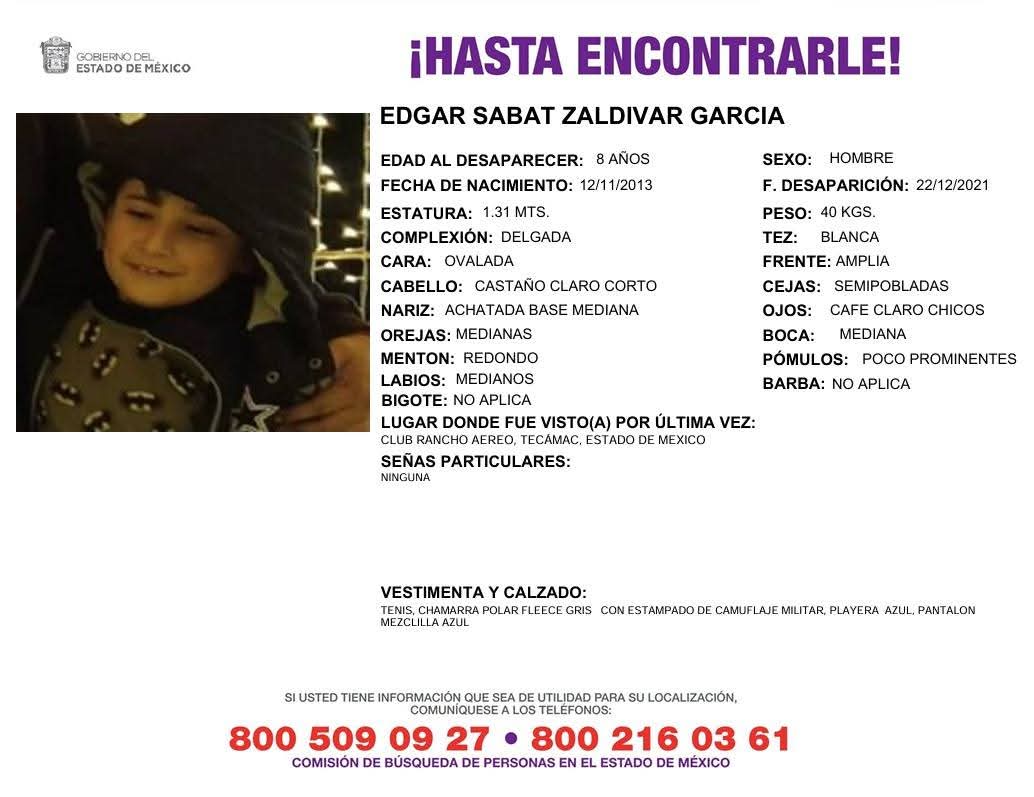 EZapata201's tweet photo. Por fa compartan. https://t.co/siLAskl7TN