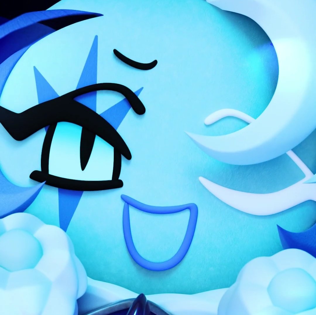 54N15840W tweet picture