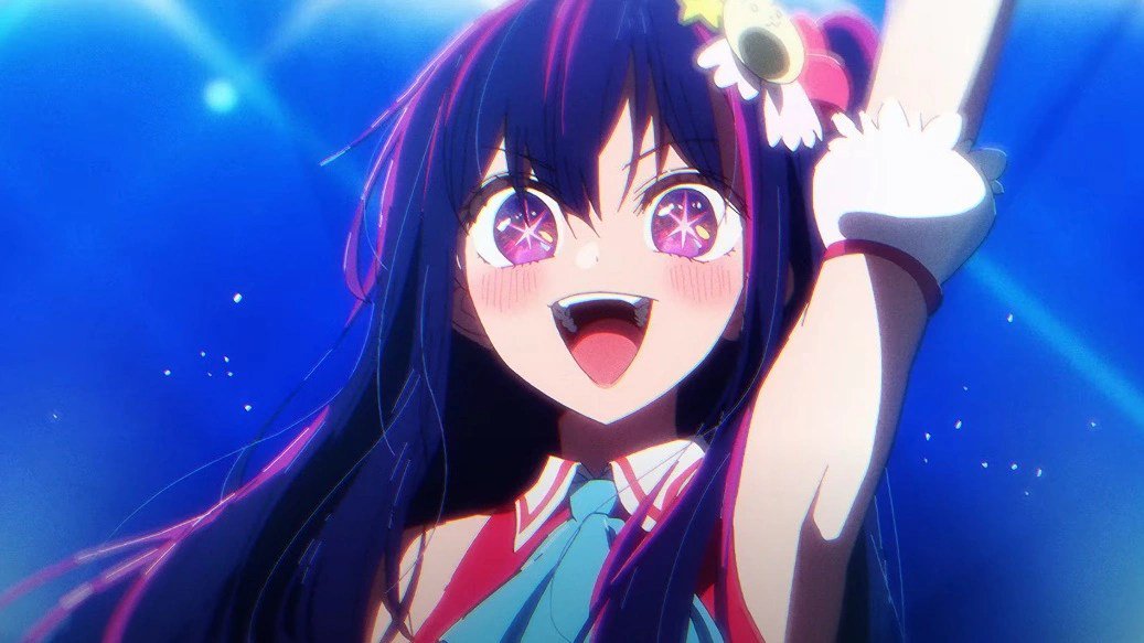 WDN_Topic's tweet photo. La alineación de doblajes de catálogo de Crunchyroll que no sabias que querías pero si la necesitabas. https://t.co/k4m6pEdBpz