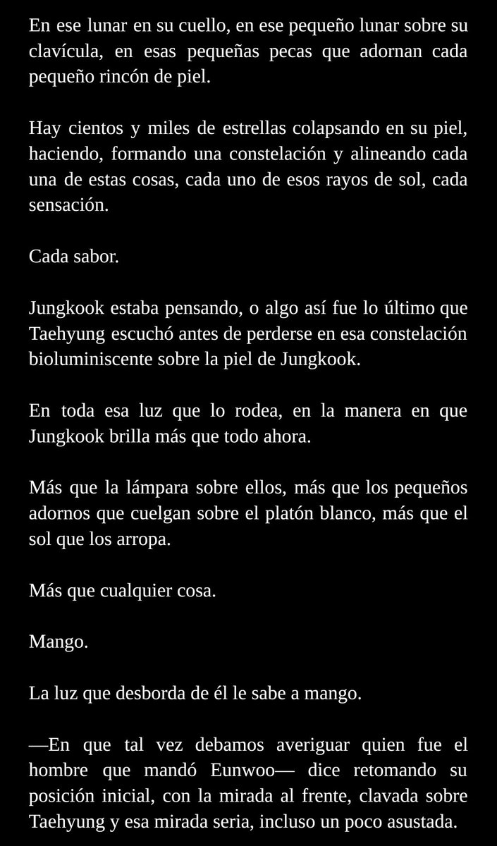 ninihvs's tweet photo. 🪸 201

más que cualquier cosa https://t.co/RYvYkCn4iG