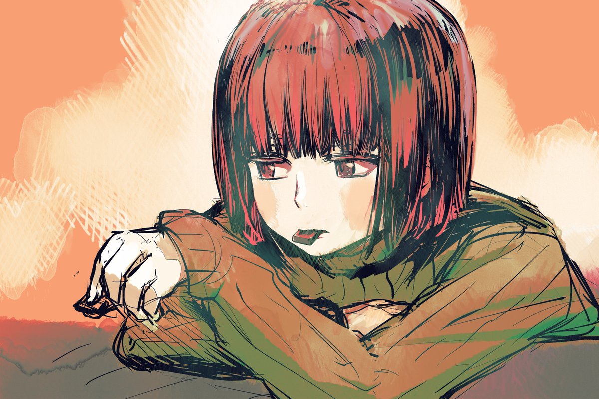 undertale