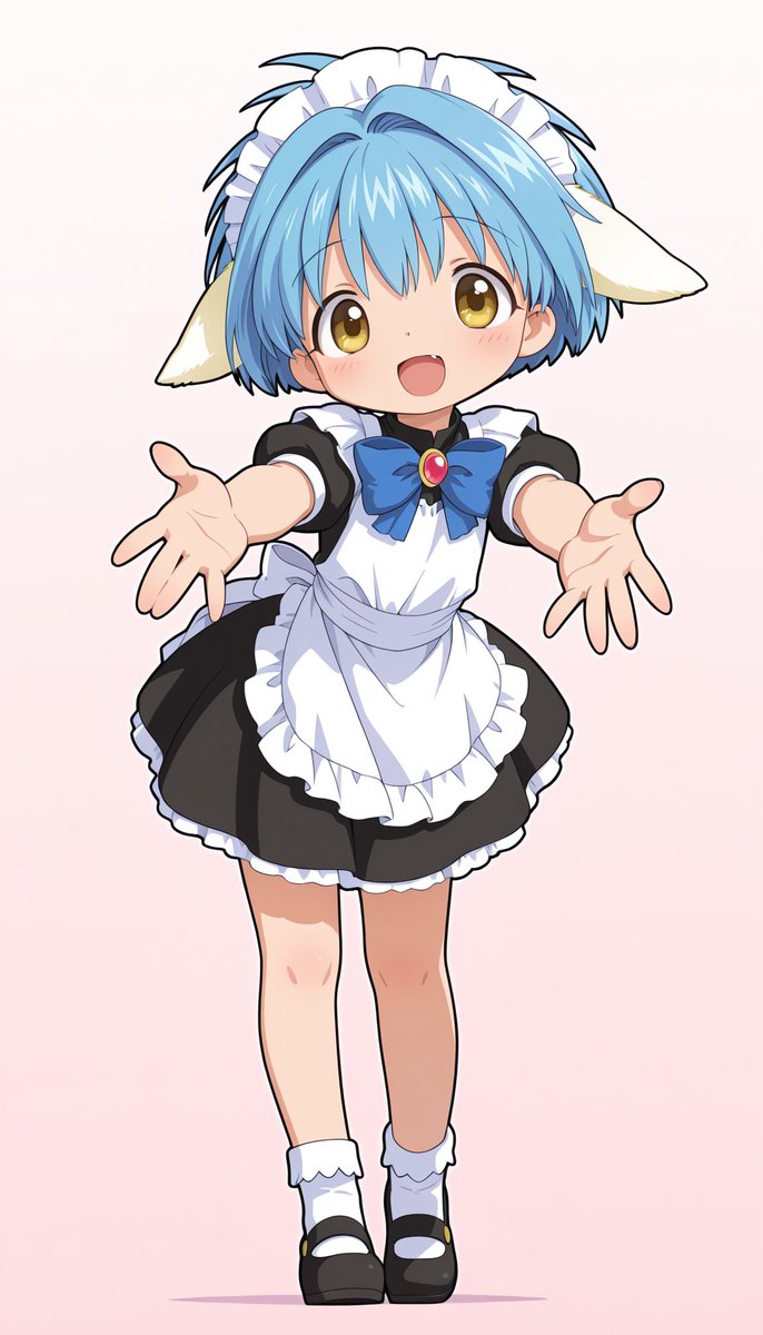 もの tweet media