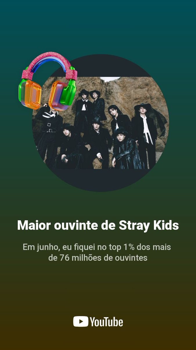 de_mousinho's tweet photo. Eeeeeee vício.....
#straykids https://t.co/gJtwOlUdPx