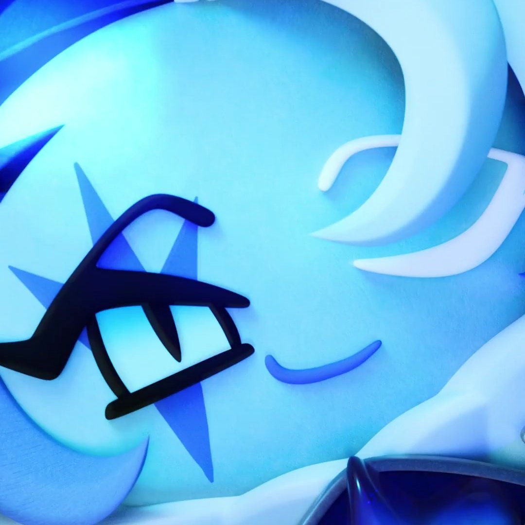 54N15840W tweet picture