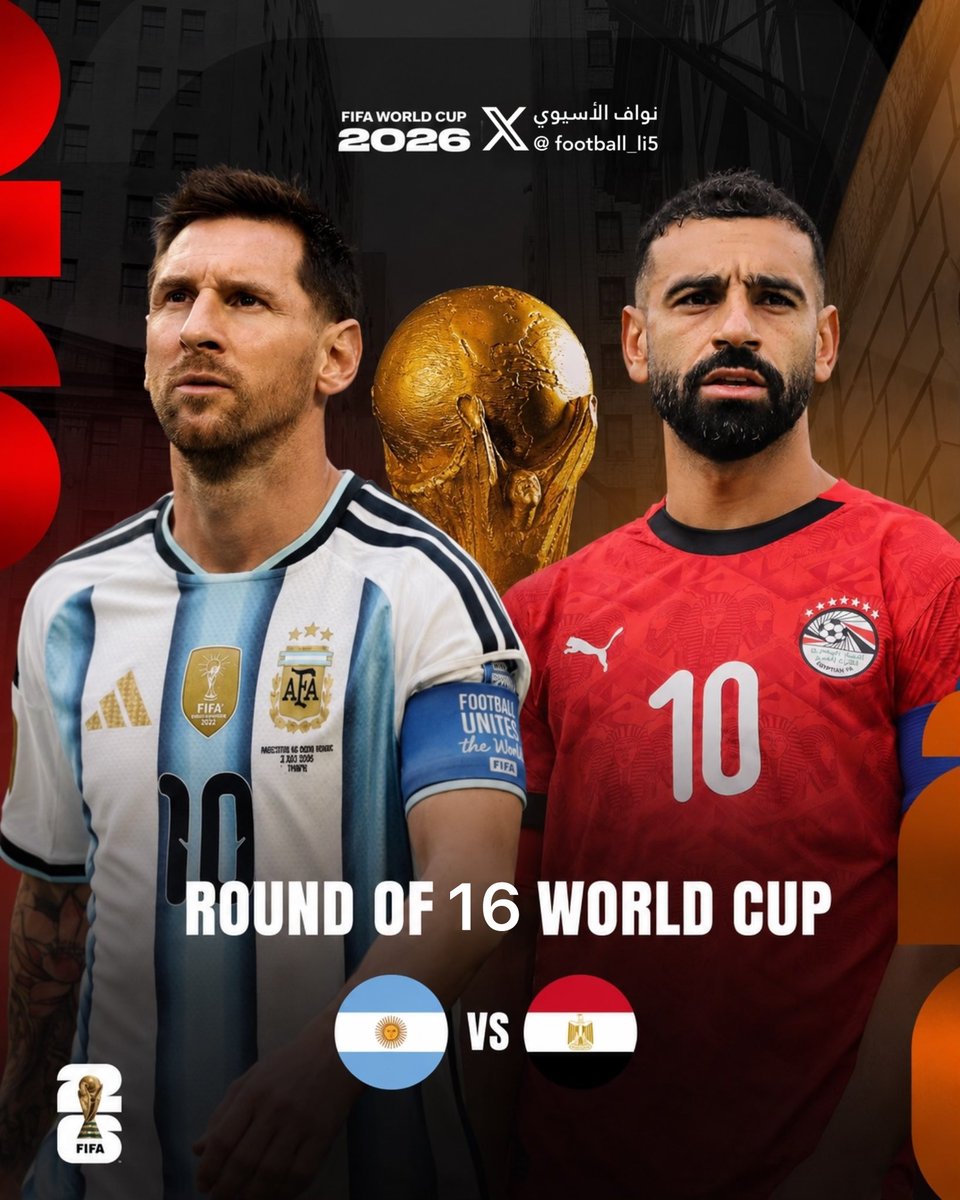 نواف الاسيوي 🇸🇦 tweet media