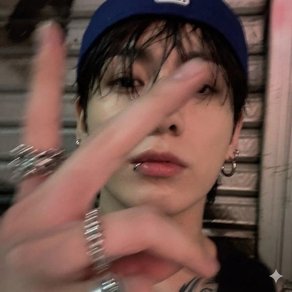 sangbleu__'s tweet photo. saquen plan. https://t.co/cxPdIejMFJ