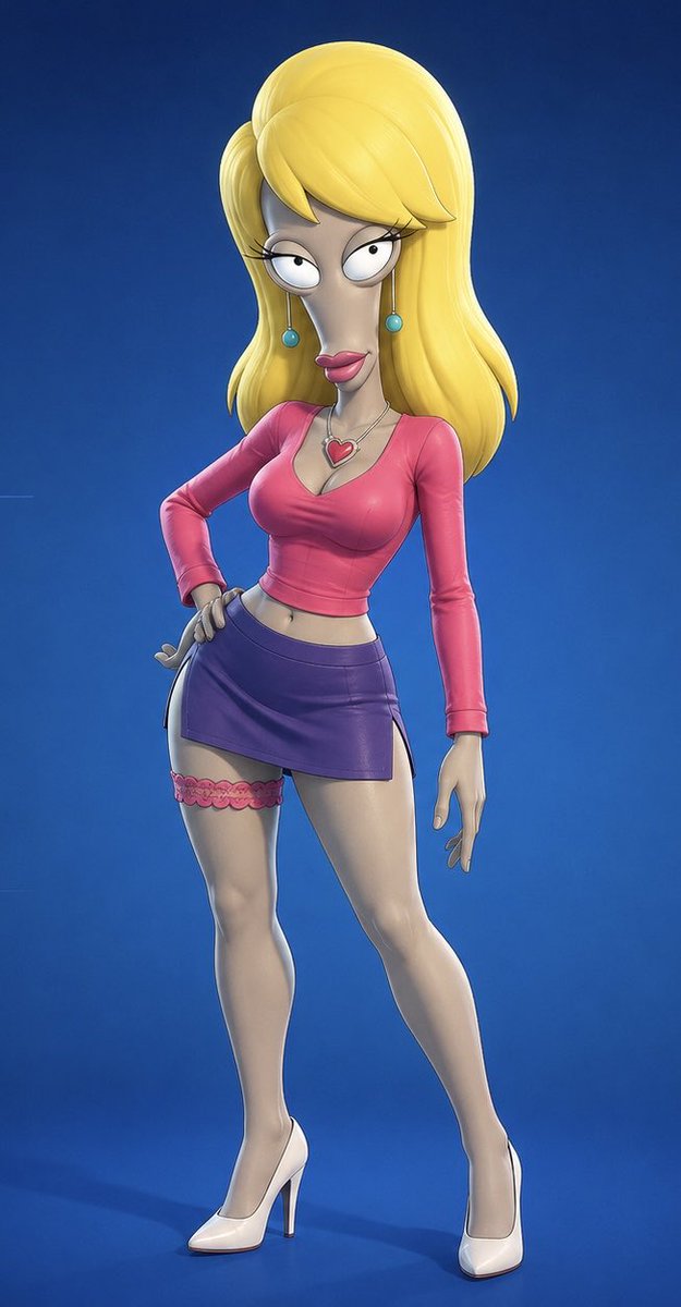 rechtaltest's tweet photo. @EpicGames @Fortnite @AmericanDadTV  PLEASE FIGURE IT OUT https://t.co/6WNJby8tem