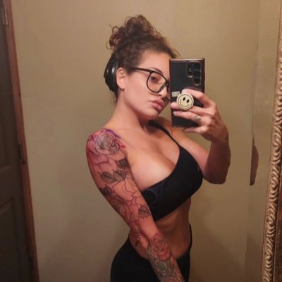 CRIPTOPRIM31481's tweet photo. #NewProfilePic https://t.co/drXKpM8EmI