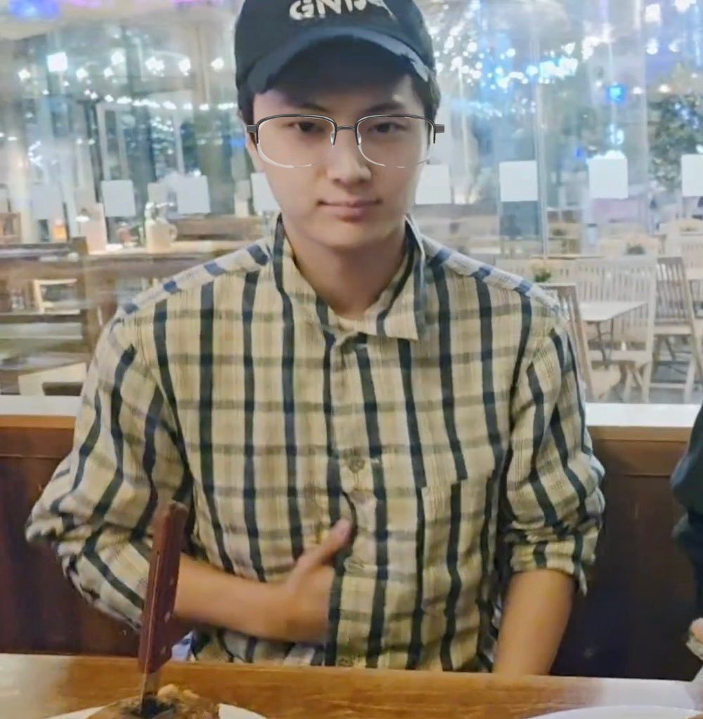 구제 tweet media