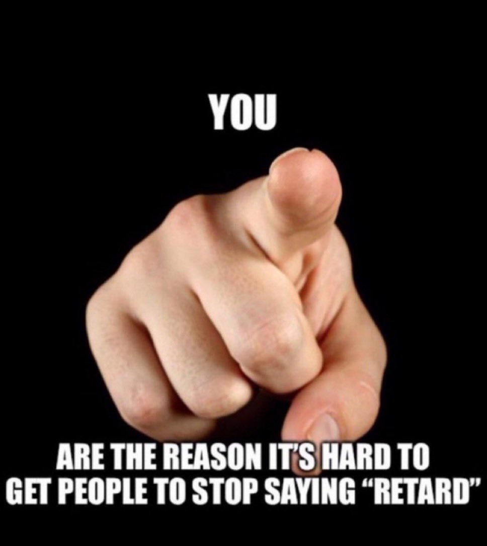 MartinOReilly2's tweet photo. @canuckpride @DrRana_Centrist @MarkJCarney 👆🏼The retard has entered the conversation 👆🏼 https://t.co/JH0IFBMSyO