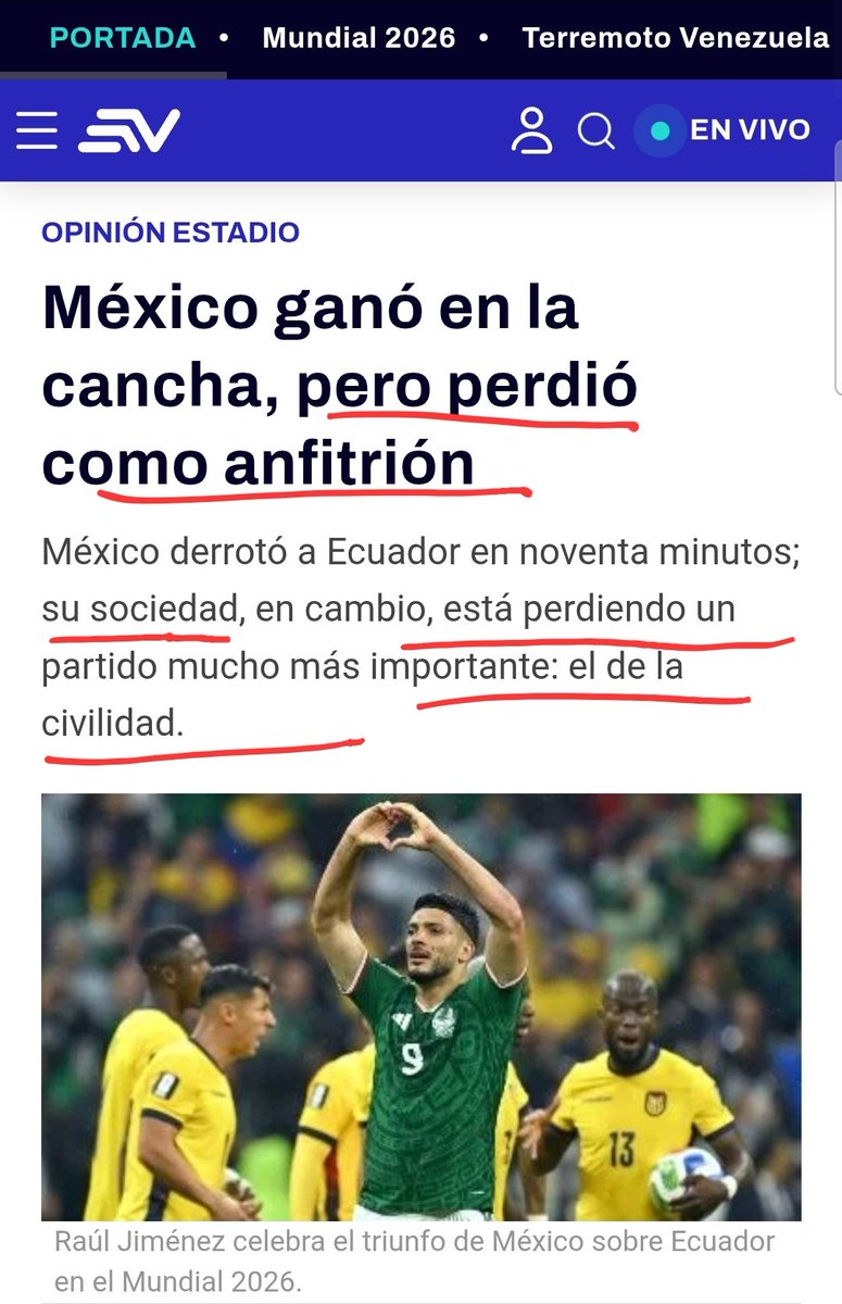 Majo94653265's tweet photo. @LolitaPlatan0 La actitud de mierda de los argentinos mientras tanto México: https://t.co/aWSkWlyTR7