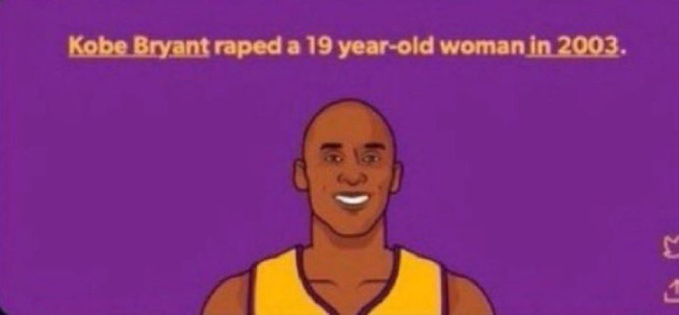 KlutchBron23's tweet photo. LMAOOOOOOOOOOO COULD NEVER BE MY GOAT https://t.co/ktcE7bWC2H