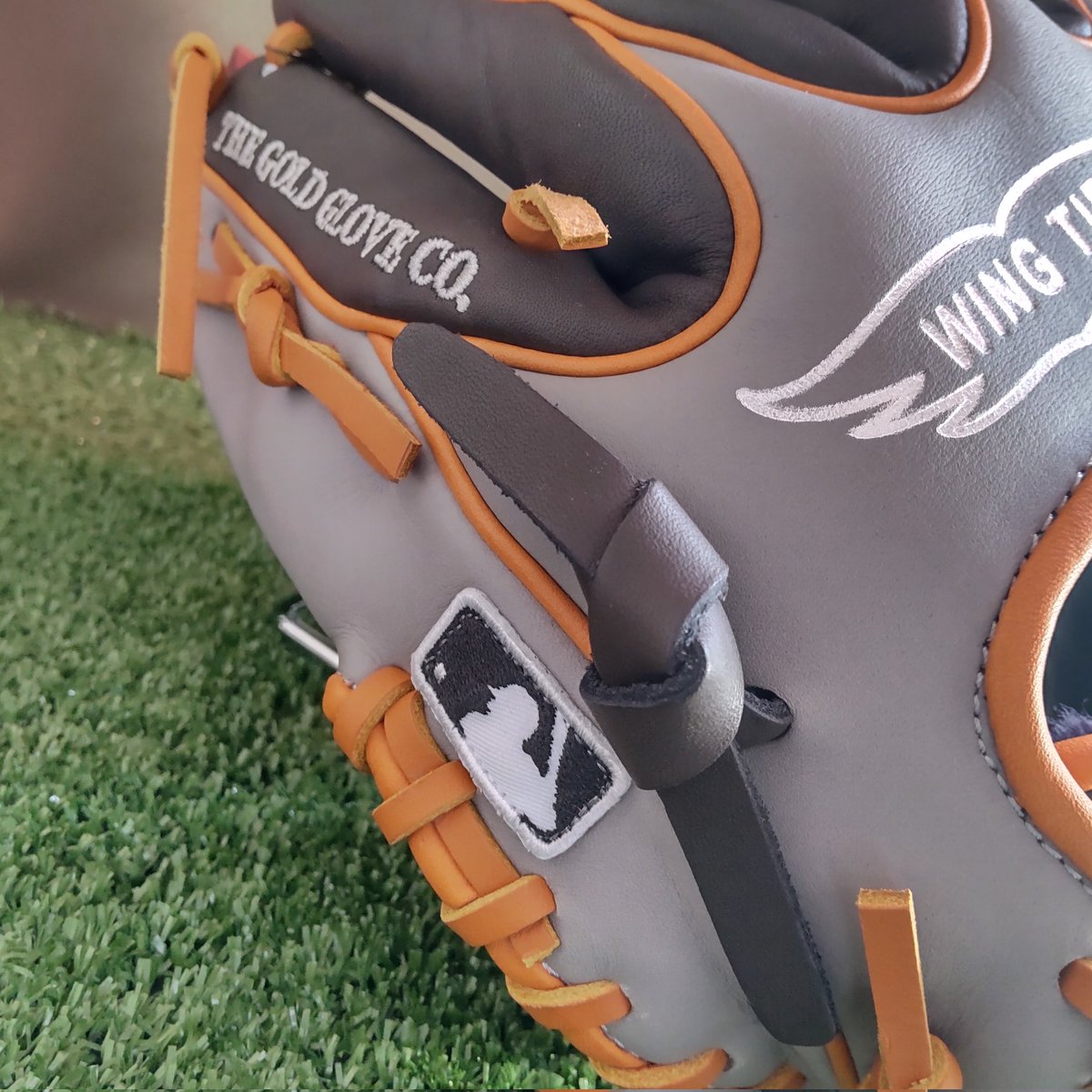 ローリングスジャパン (@Rawlings_japan) / Posts / X