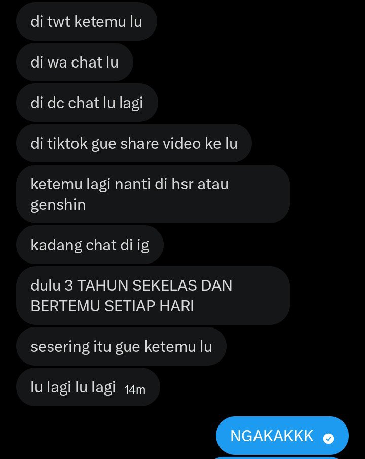 aev tweet media