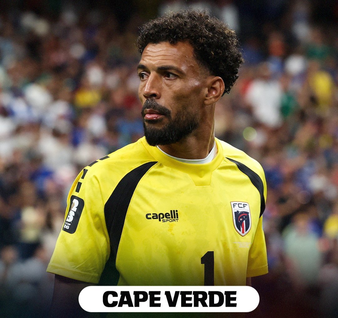 FootyVerse tweet media