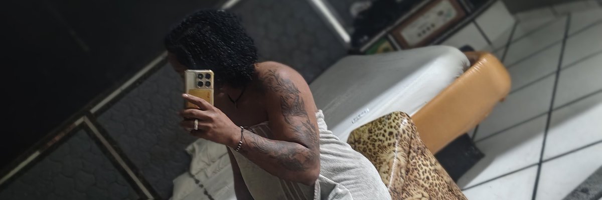 MatheusdoRj7's tweet photo. era só #tbt....🫠🤤🤫🤫🤫 https://t.co/peiD3YbPMF
