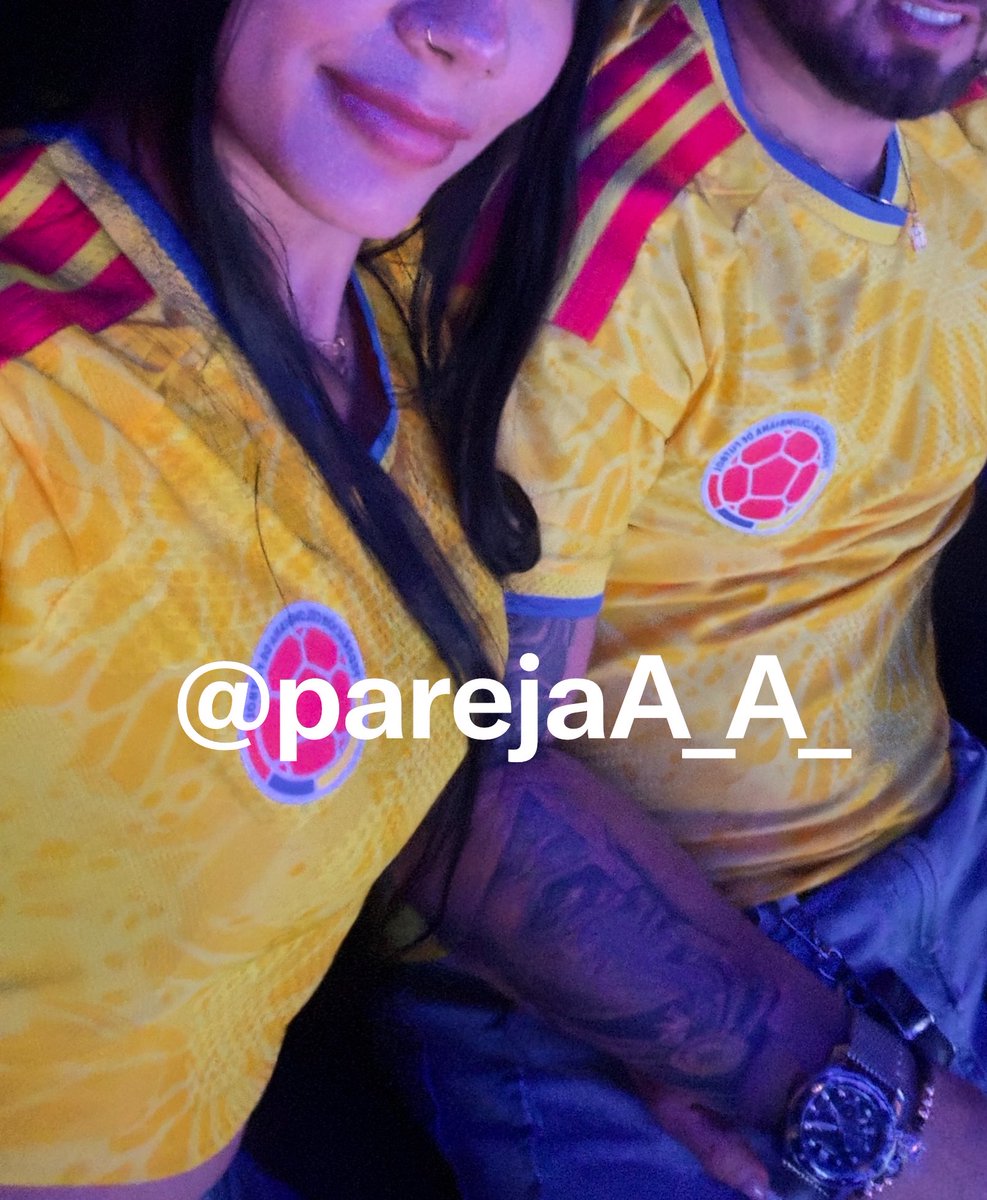 Compli-SEX Cali 2.0 🔥 tweet media