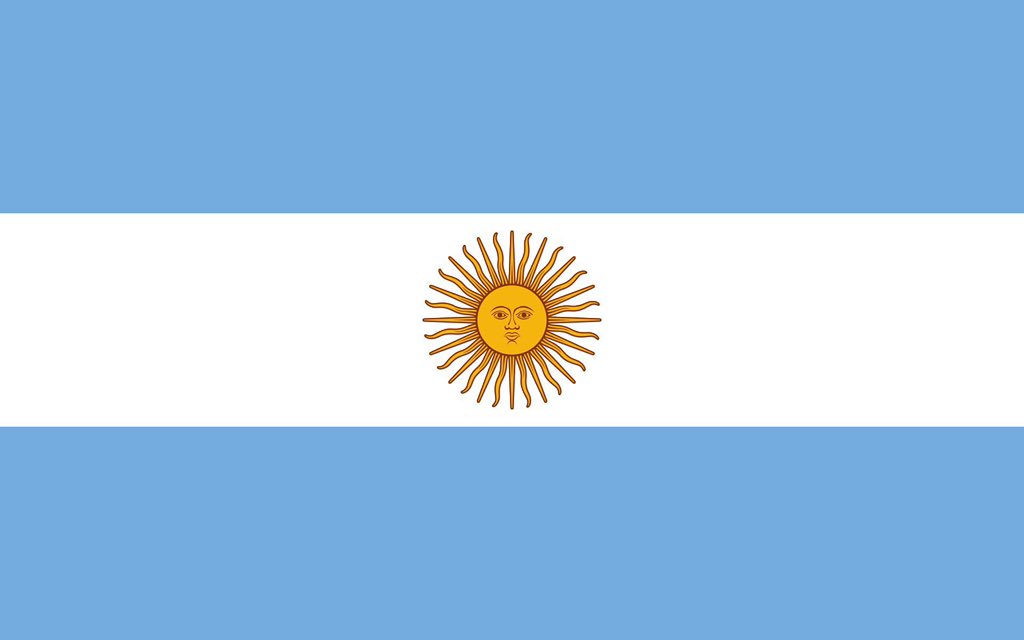 PopBase's tweet photo. Argentina and Egypt to face off in the Round of 16 at the World Cup. https://t.co/G8irqOmVxy