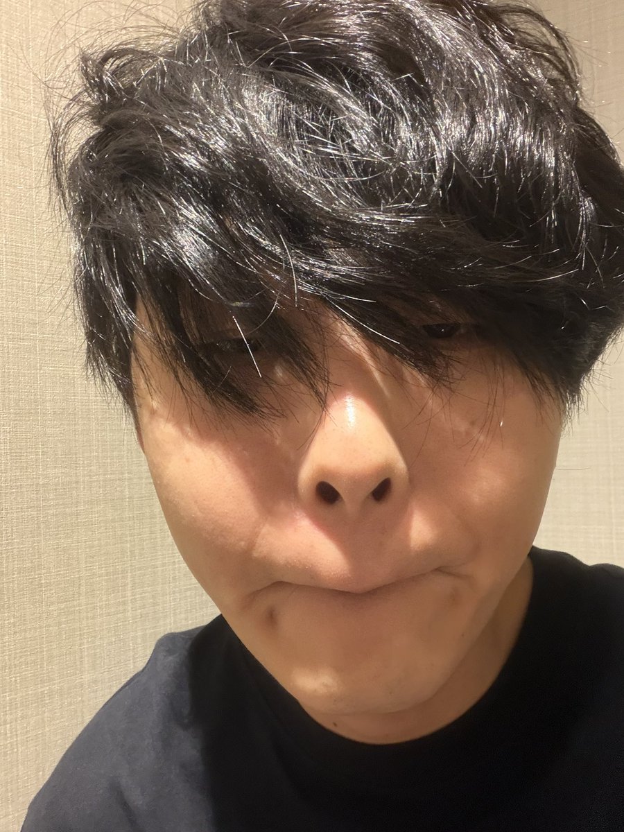 mrymkyte's tweet photo. ついに本日ツーマンライブあります!
まだ間に合います! https://t.co/HwUwU9BWN8