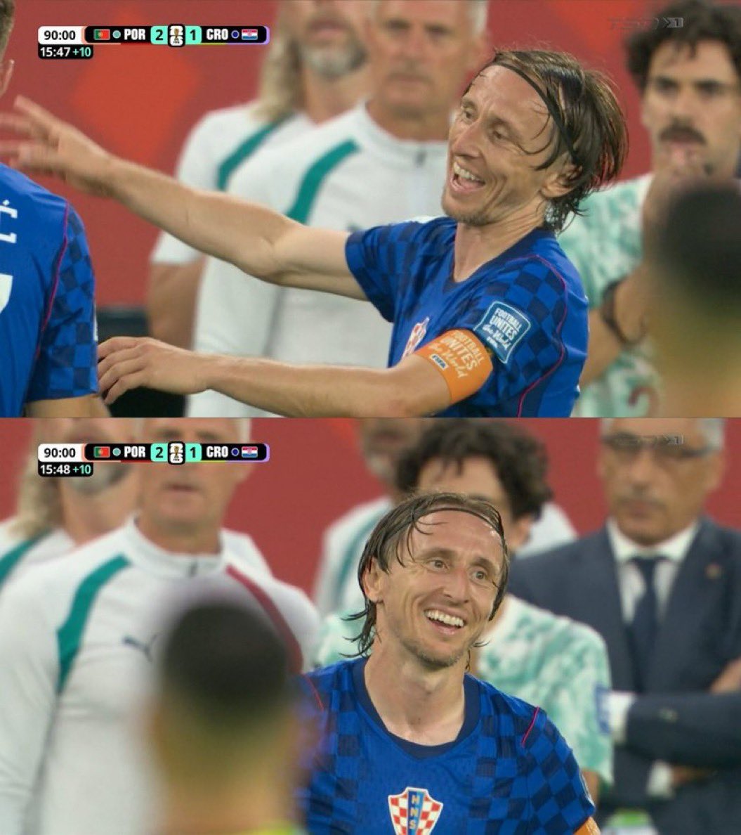 🇭🇷 tweet media