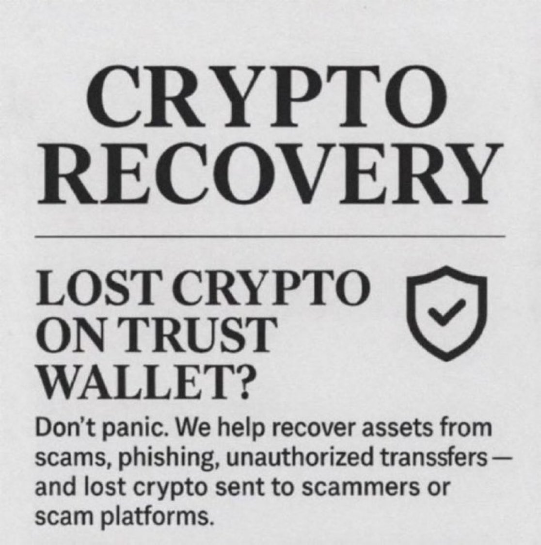 Don_mayfield_'s tweet photo. 🚨 URGENT WARNING: if you’re having trouble with funds tied to any of these, gather proof and reach out privately. #PDXapp #Peabdexapp https://t.co/o5sPYfozNE Send a Dm for Recovery #Scam #CryptoScam https://t.co/nMBr9OVHE0