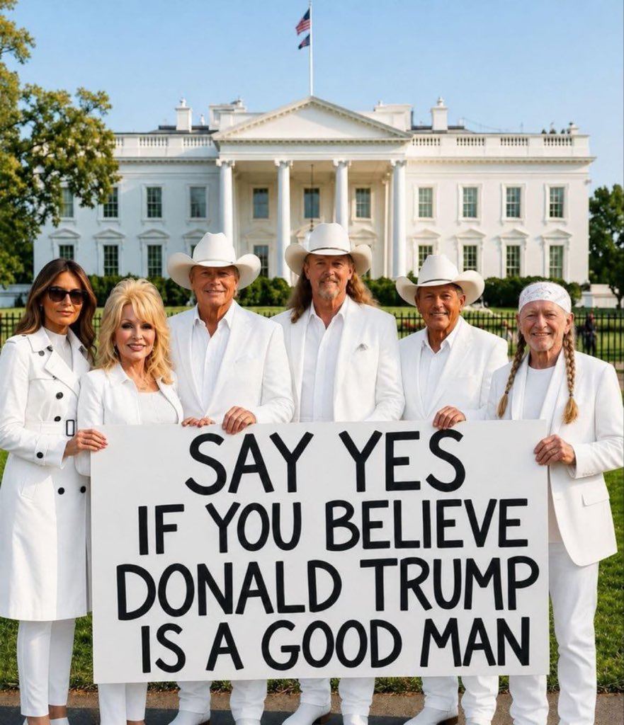 🇺🇸𝐃𝐄𝐌𝐎𝐂𝐑𝐀𝐂𝐘🇺🇸 tweet media