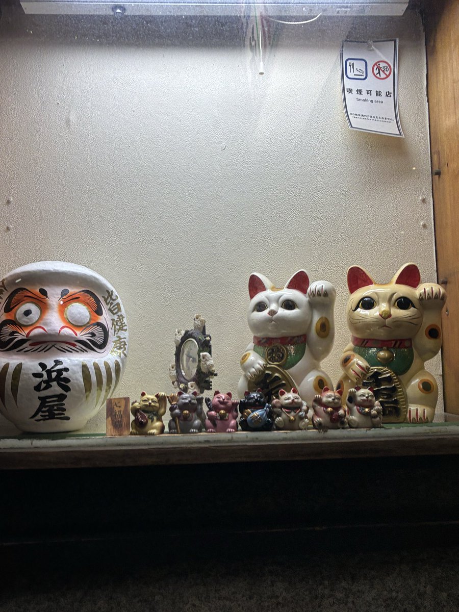 kikcafe's tweet photo. 昨日の引き寄せはすごかった。はじめて行ったお店の人が全員繋がってて！あり得ない
出会いは不思議
＃kikcafe ＃保土ヶ谷　＃引き寄せ https://t.co/AA5QVD0MOE