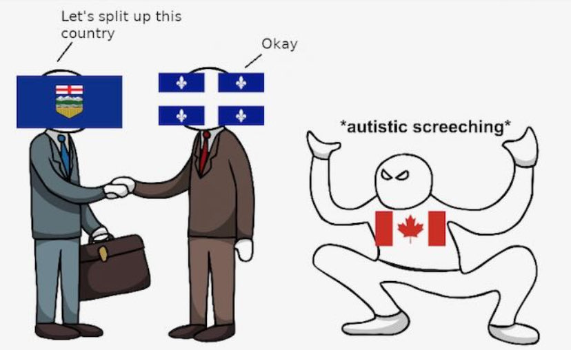 DarylfromPR's tweet photo. @Jason___YYC Autistic screeching intensifies* https://t.co/znNXu6rvio