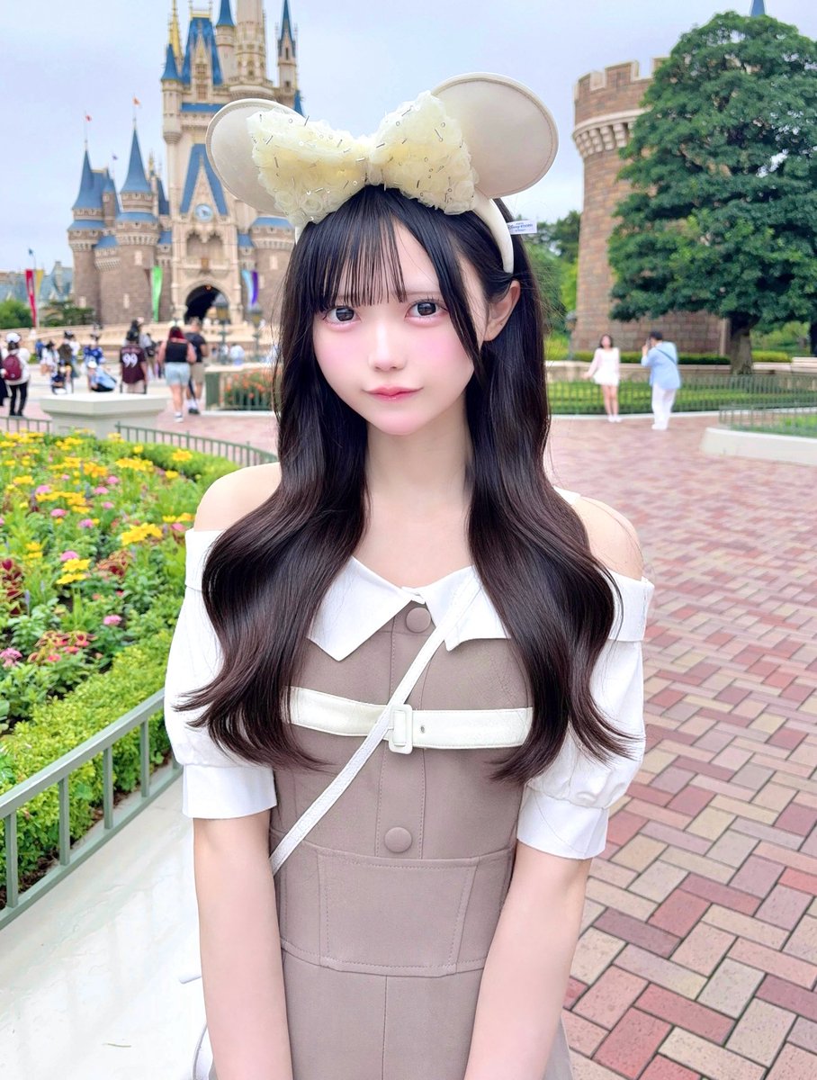 yuyu_Yo2La's tweet photo. この顔すきなひと探してます https://t.co/VD51350uGt