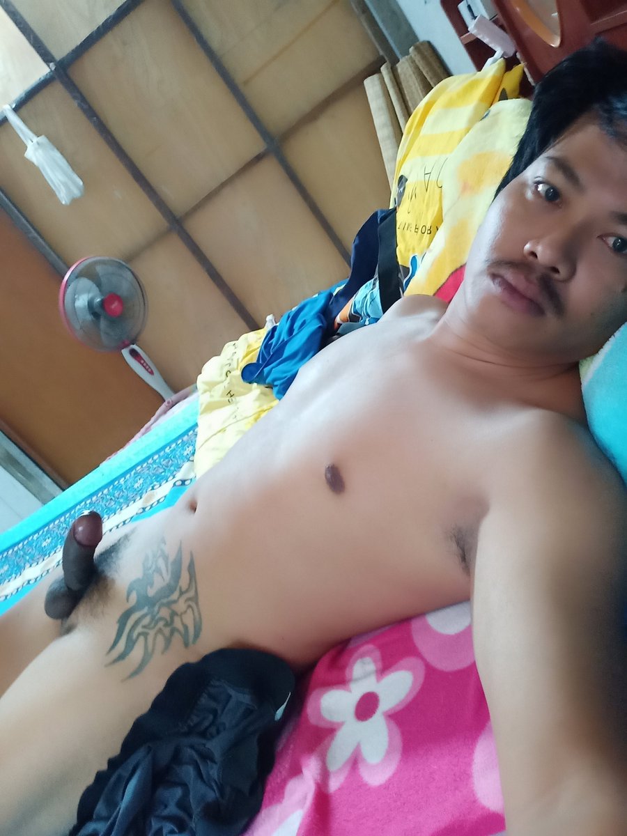 wit tweet media