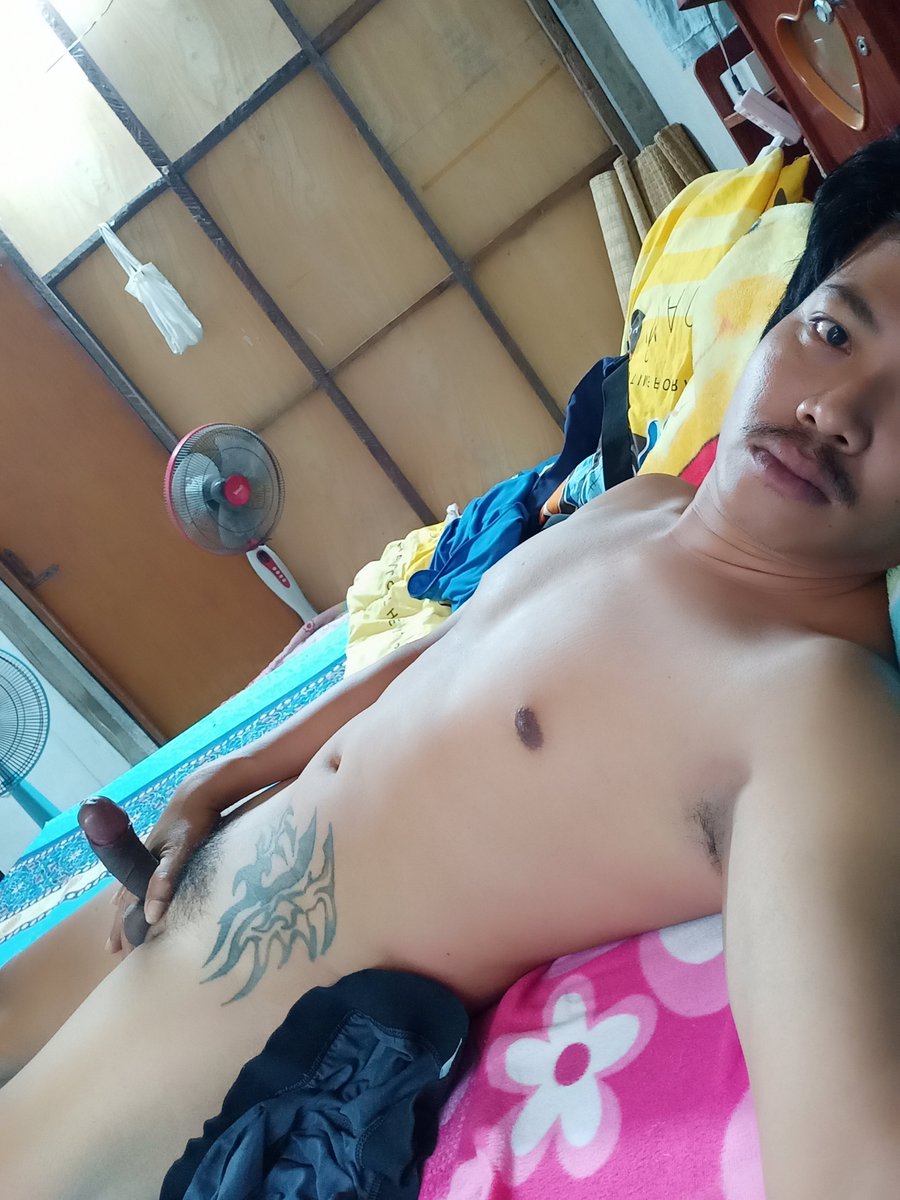 wit tweet media