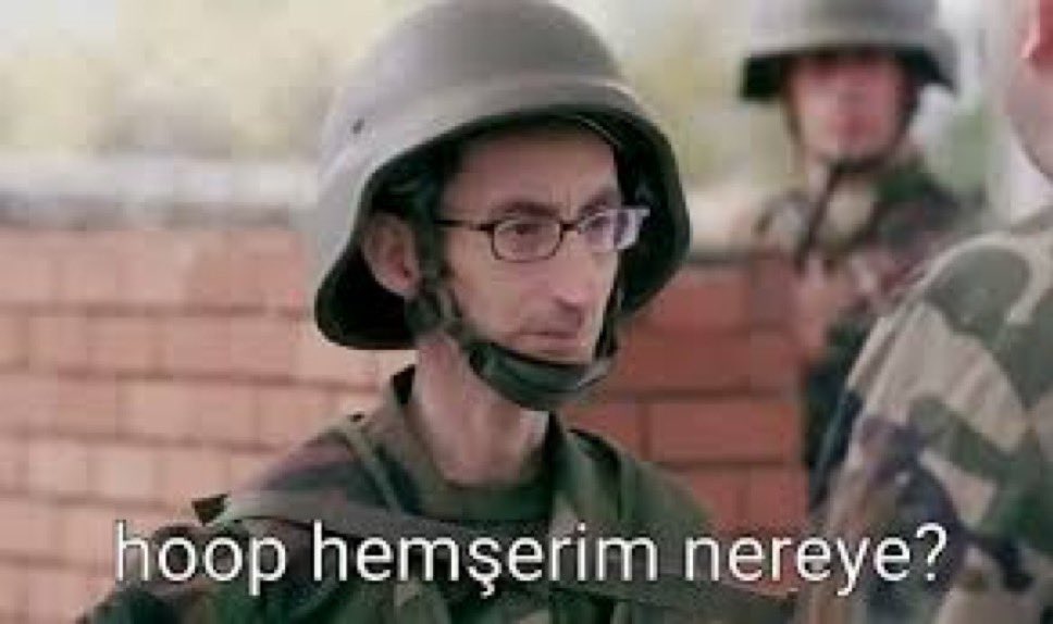 tedescocbiat's tweet photo. @I907Emre https://t.co/vQj9JtjcLT
