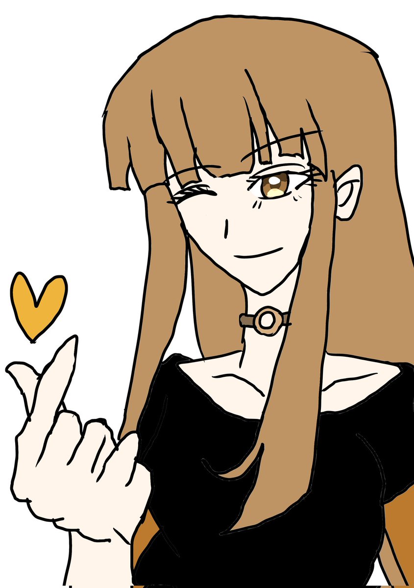 raouosukaru's tweet photo. 初めてのえとさん描きました
#ぴちあーと https://t.co/nhhcv3rIn6