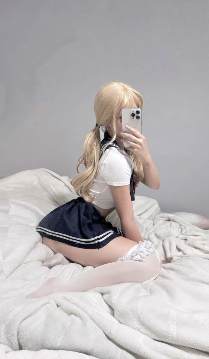 cherrylvley's tweet photo. !!ㅤ  🪽🀁  Ando probando con conjuntitos lindos 

#sexrol #freerol https://t.co/Hs7zxyuwHx