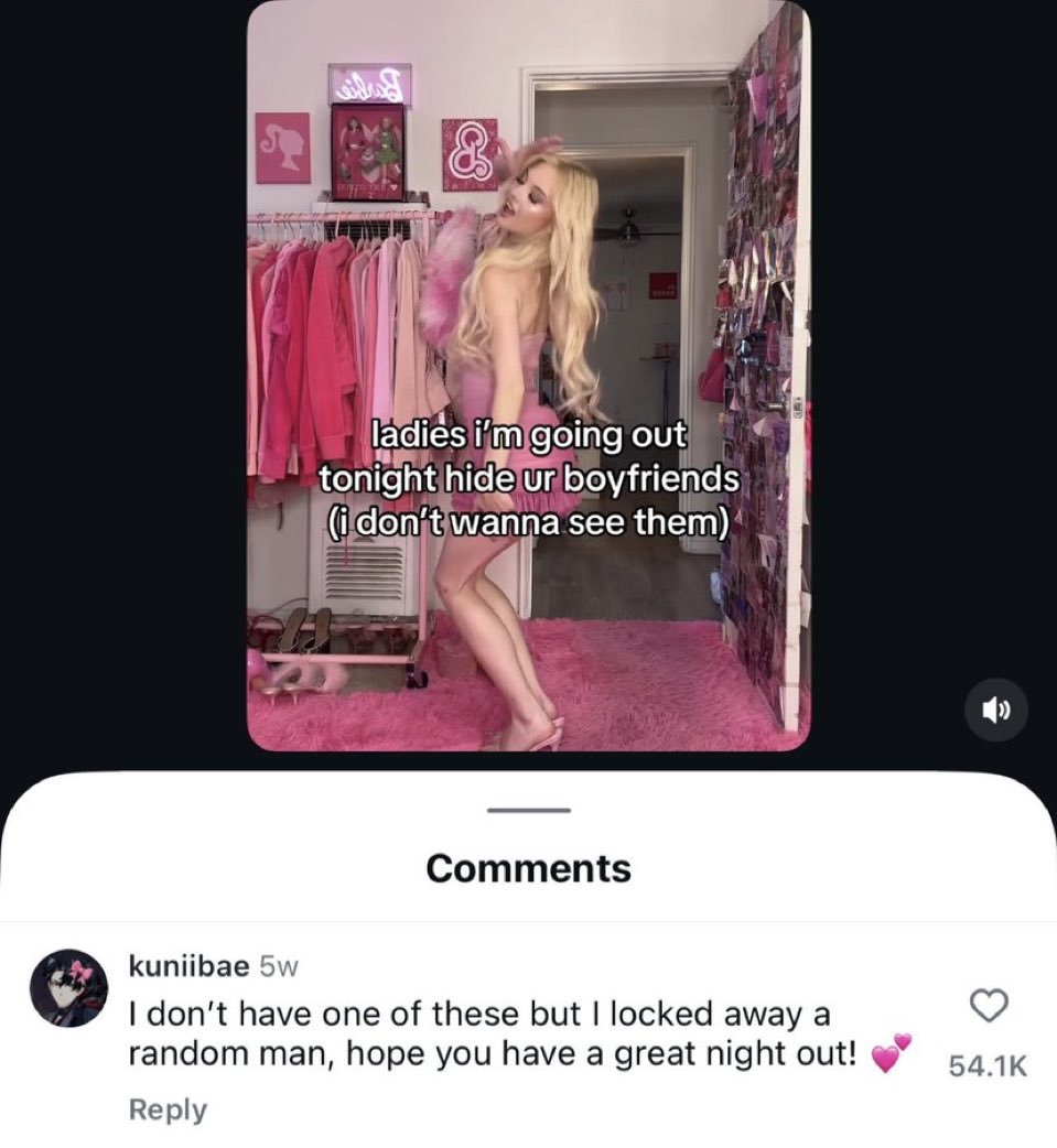 cursedcommentss's tweet photo. https://t.co/7EZkk5fal2