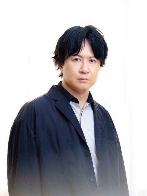 oricon_anime_'s tweet photo. "ジョセフ"杉田智和、第7部で大統領役に
第2部の主人公以来のシリーズ出演

ヴァレンタイン大統領役：杉田智和
続編は9月25日配信
https://t.co/2Aek82J7tt

マウンテン・ティム役：前野智昭
ホット・パンツ役：日笠陽子 https://t.co/evyh4U0cXF